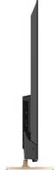 Thomson 65 OATHPRO 2020 65 inch (165 cm) LED 4K TV