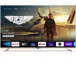 Thomson 65 OATHPRO 2020 65 inch (165 cm) LED 4K TV