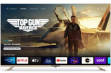 Thomson 65 OATHPRO 2020 65 inch (165 cm) LED 4K TV