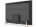 Thomson 65 OATHPRO 2020 65 inch (165 cm) LED 4K TV