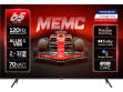 Thomson 65NEOX0009 65 inch (165 cm) QLED 4K TV