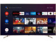 Thomson 75 OATHPRO 2121 75 inch (190 cm) LED 4K TV price in India