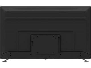 Thomson 75 OATHPRO 2121 75 inch (190 cm) LED 4K TV