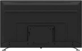 Thomson 75 OATHPRO 2121 75 inch (190 cm) LED 4K TV