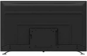 Thomson 75 OATHPRO 2121 75 inch (190 cm) LED 4K TV