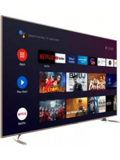 Thomson 75 OATHPRO 2121 75 inch (190 cm) LED 4K TV