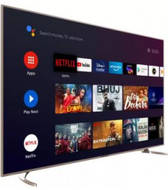 Thomson 75 OATHPRO 2121 75 inch (190 cm) LED 4K TV