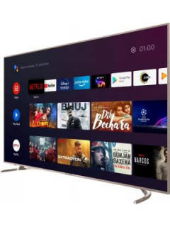 Thomson 75 OATHPRO 2121 75 inch (190 cm) LED 4K TV