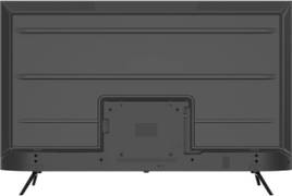 Thomson 75NEOX4545 75 inch (190 cm) QLED 4K TV