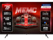 Thomson 75NEOX4545 75 inch (190 cm) QLED 4K TV