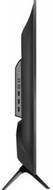 Thomson Alpha 40Alpha009BL 40 inch (101 cm) LED Full HD TV