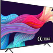 Thomson Alpha 40Alpha009BL 40 inch (101 cm) LED Full HD TV