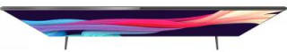 Thomson Alpha 40Alpha009BL 40 inch (101 cm) LED Full HD TV