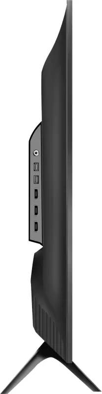 Thomson Alpha 40Alpha009BL 40 inch (101 cm) LED Full HD TV