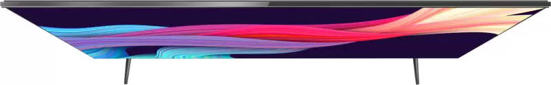 Thomson Alpha 40Alpha009BL 40 inch (101 cm) LED Full HD TV