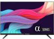 Thomson Alpha 40Alpha009BL 40 inch (101 cm) LED Full HD TV