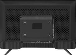 Thomson FA Series 32RT1022 32 inch (81 cm) LED HD-Ready TV