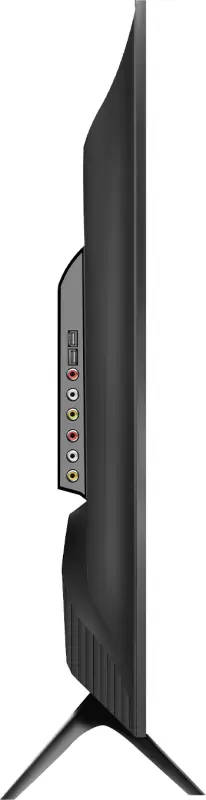 Thomson FA Series 32RT1022 32 inch (81 cm) LED HD-Ready TV