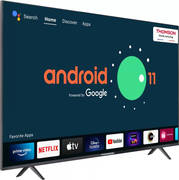 Thomson FA Series 32RT1022 32 inch (81 cm) LED HD-Ready TV