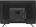 Thomson FA Series 32RT1022 32 inch (81 cm) LED HD-Ready TV