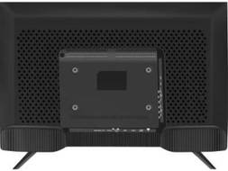 Thomson FA Series 40RT1033 40 inch (101 cm) LED Full HD TV