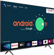 Thomson FA Series 40RT1033 40 inch (101 cm) LED Full HD TV