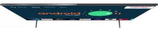 Thomson FA Series 40RT1033 40 inch (101 cm) LED Full HD TV