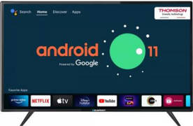 Thomson FA Series 42RT1044 42 inch (106 cm) LED Full HD TV