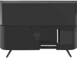 Thomson FA Series 42RT1044 42 inch (106 cm) LED Full HD TV