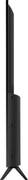 Thomson FA Series 42RT1044 42 inch (106 cm) LED Full HD TV
