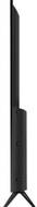 Thomson FA Series 42RT1044 42 inch (106 cm) LED Full HD TV