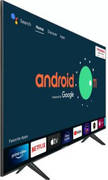 Thomson FA Series 42RT1044 42 inch (106 cm) LED Full HD TV