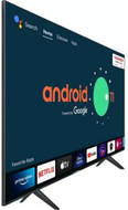 Thomson FA Series 42RT1044 42 inch (106 cm) LED Full HD TV