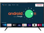 Thomson FA Series 42RT1044 42 inch (106 cm) LED Full HD TV