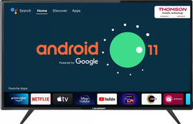 Thomson FA Series 42RT1044 42 inch (106 cm) LED Full HD TV