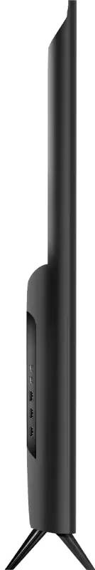 Thomson FA Series 42RT1044 42 inch (106 cm) LED Full HD TV