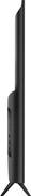 Thomson FA Series 42RT1044 42 inch (106 cm) LED Full HD TV