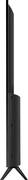 Thomson FA Series 42RT1044 42 inch (106 cm) LED Full HD TV