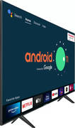 Thomson FA Series 42RT1044 42 inch (106 cm) LED Full HD TV