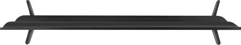 Thomson FA Series 42RT1044 42 inch (106 cm) LED Full HD TV
