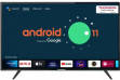 Thomson FA Series 42RT1044 42 inch (106 cm) LED Full HD TV