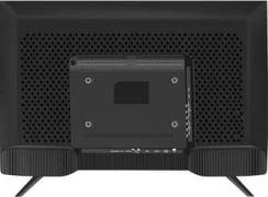Thomson FA Series 43RT1055 43 inch (109 cm) LED Full HD TV