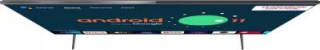 Thomson FA Series 43RT1055 43 inch (109 cm) LED Full HD TV
