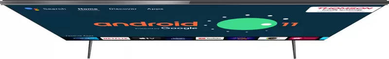 Thomson FA Series 43RT1055 43 inch (109 cm) LED Full HD TV