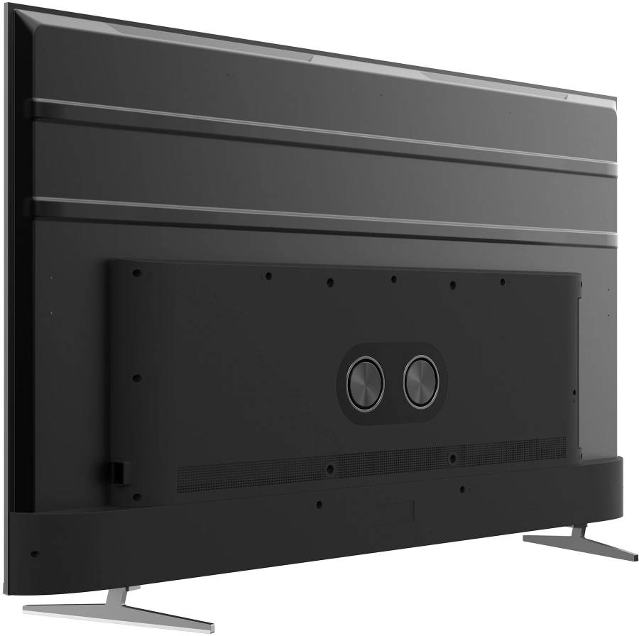 Thomson Masterclass Series TH65QDMini1022 65 inch (165 cm) QD-Mini LED 4K TV