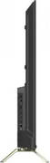 Thomson OATHPRO MAX (65OPMAX9033) 65 inch (165 cm) LED 4K TV