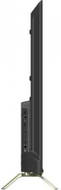 Thomson OATHPRO MAX (65OPMAX9033) 65 inch (165 cm) LED 4K TV