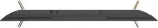 Thomson OATHPRO MAX (65OPMAX9033) 65 inch (165 cm) LED 4K TV