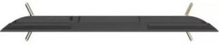 Thomson OATHPRO MAX (65OPMAX9033) 65 inch (165 cm) LED 4K TV