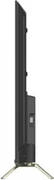 Thomson OATHPRO MAX (65OPMAX9033) 65 inch (165 cm) LED 4K TV